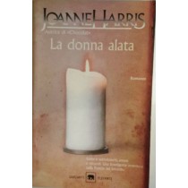 La donna alata