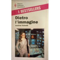 Dietro l'immagine