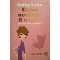 Come uccidere il marito