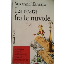 La testa fra le nuvole