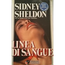 Linea di sangue