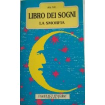 Libro dei sogni