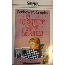 Il signore della danza