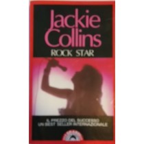 Rock star