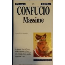 Massime