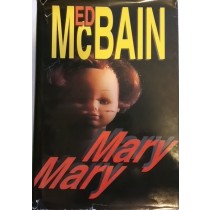 Mary Mary