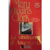 La sindrome di Anastasia