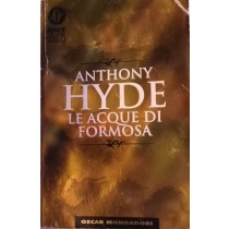 Le acque di Formosa
