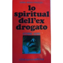Lo spiritual dell'ex-drogato
