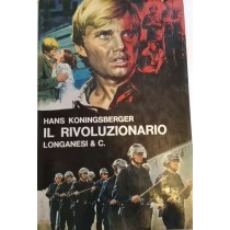 Il rivoluzionario