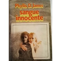 Sangue innocente