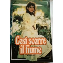 Così scorre il fiume