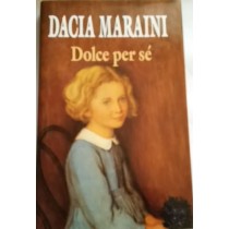 Dolce per sé