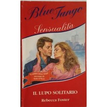 Il lupo solitario