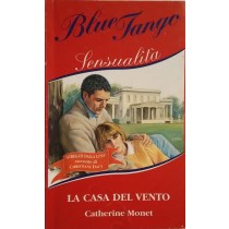 La casa del vento