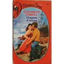 Uragano d'amore
