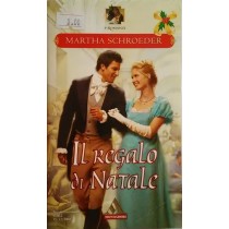 Il regalo di Natale