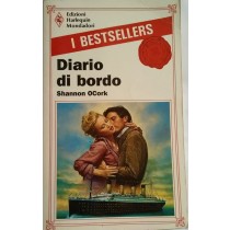 Diario di bordo
