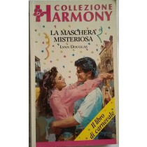 La maschera misteriosa