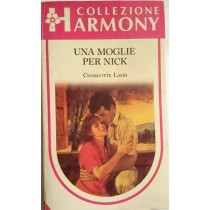 Una moglie per Nick