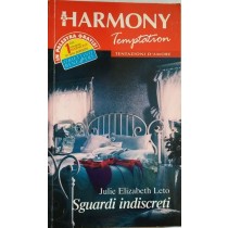 Sguardi indiscreti