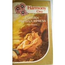 L'ultima, decisiva ripresa