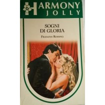 Sogni di gloria