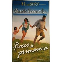 Fiocco di primavera