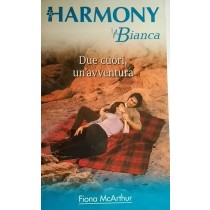 Due cuori, un'avventura