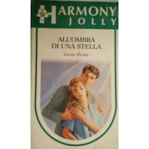 All'ombra di una stella