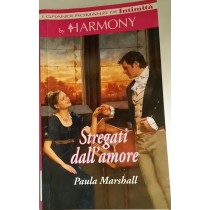 Stregati dall'amore