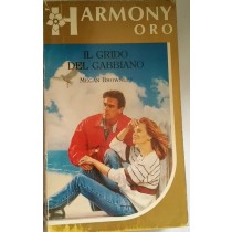 Il grido del gabbiano