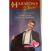 I miei guai con le donne