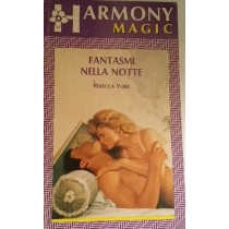 Fantasmi della notte