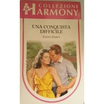 Una conquista difficile