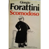 Scomodoso