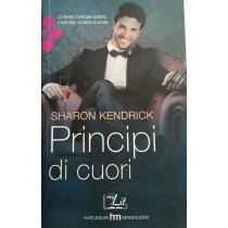 Principi di cuori