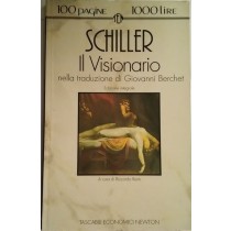 Il Visionario