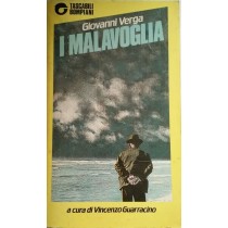 I malavoglia