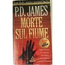 Morte – sul fiume
