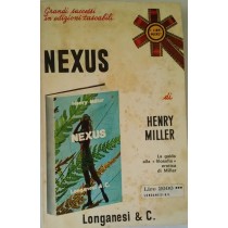 Nexus -