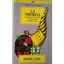 LA SMORFIA AGGIORNATA E RIVEDUTA
