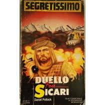 Duello fra sicari