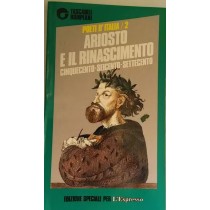 Ariosto - e il Rinascimento