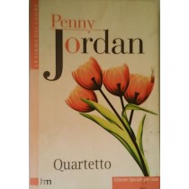 Quartetto -