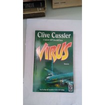 Virus