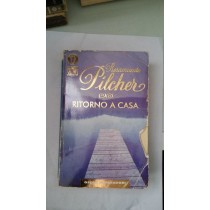 Ritorno a casa