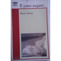 Il pane negato
