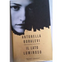 Il lato luminoso