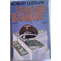 L'EREDITA' SCARLATTI